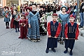 VBS_8573 - Palio di Asti 2022 - Sfilata Storica San Damiano d'Asti